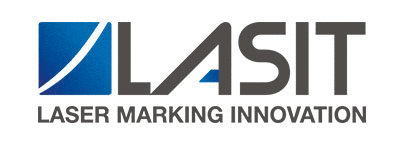 LASIT - automated laser marking machine with acubez automation platform