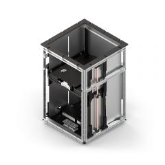 Acubez™ Lift Cube