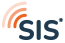SIS-icon